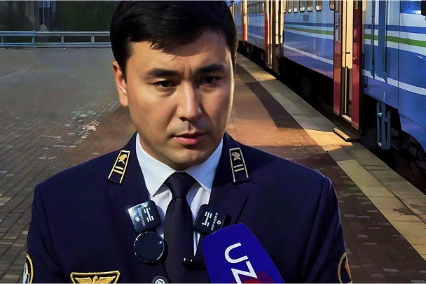 Partnership and cooperation