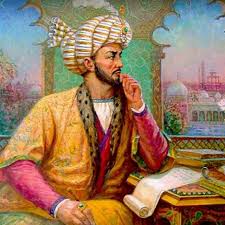 YO'LOVCHILAR DIQQATIGA